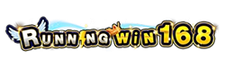 runningwin168  ก้าวสู่ชัยชนะ เดิมพันไร้ขีดจำกัด